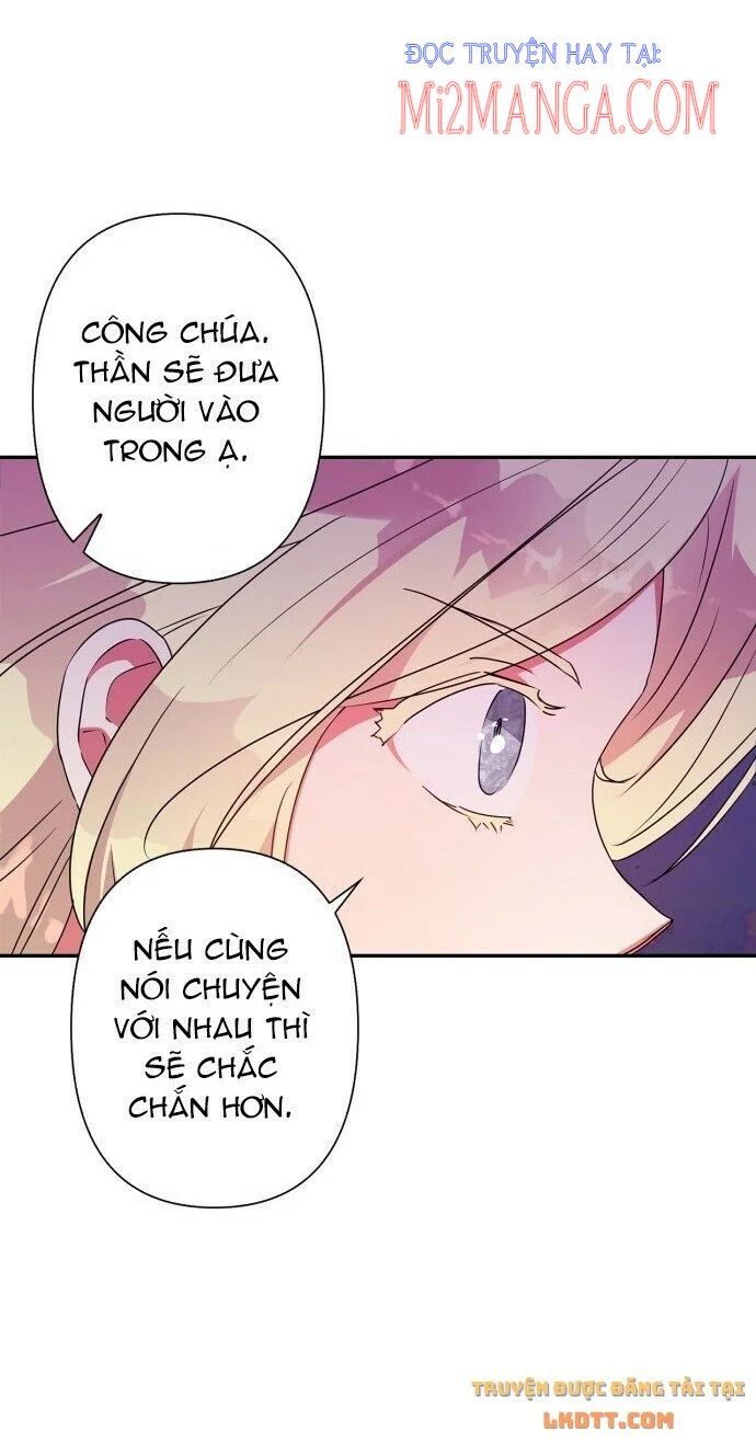 đọc truyện Nhật Ký Nuôi Dưỡng Quái Thú Chương 53 ảnh 40 tại Thiên Thai Truyện