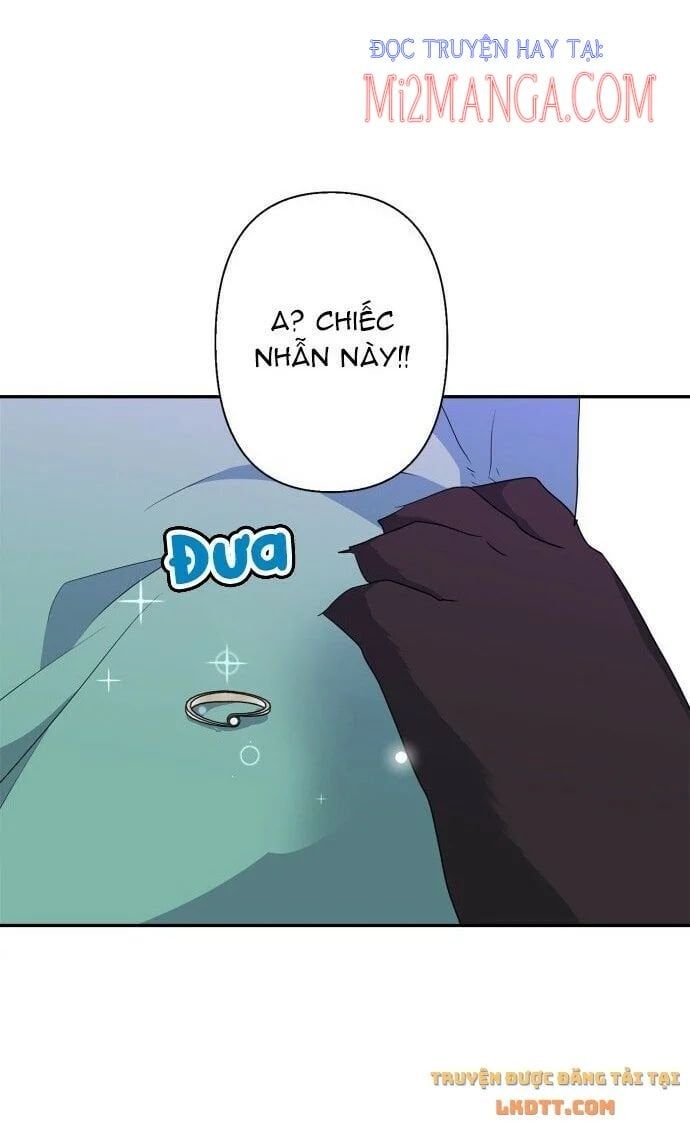 đọc truyện Nhật Ký Nuôi Dưỡng Quái Thú Chương 53 ảnh 6 tại Thiên Thai Truyện