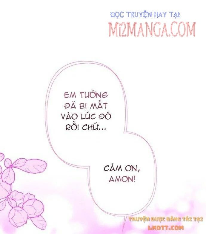 đọc truyện Nhật Ký Nuôi Dưỡng Quái Thú Chương 53 ảnh 7 tại Thiên Thai Truyện