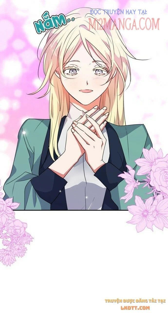 đọc truyện Nhật Ký Nuôi Dưỡng Quái Thú Chương 53 ảnh 8 tại Thiên Thai Truyện