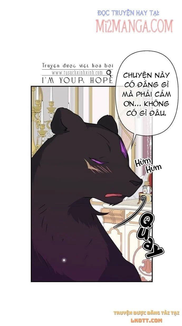 đọc truyện Nhật Ký Nuôi Dưỡng Quái Thú Chương 53 ảnh 9 tại Thiên Thai Truyện