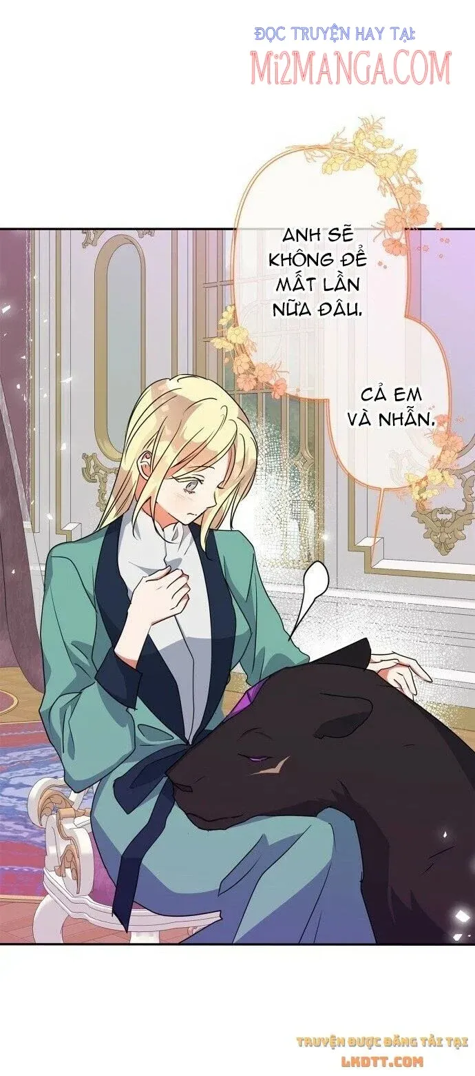 đọc truyện Nhật Ký Nuôi Dưỡng Quái Thú Chương 53 ảnh 10 tại Thiên Thai Truyện