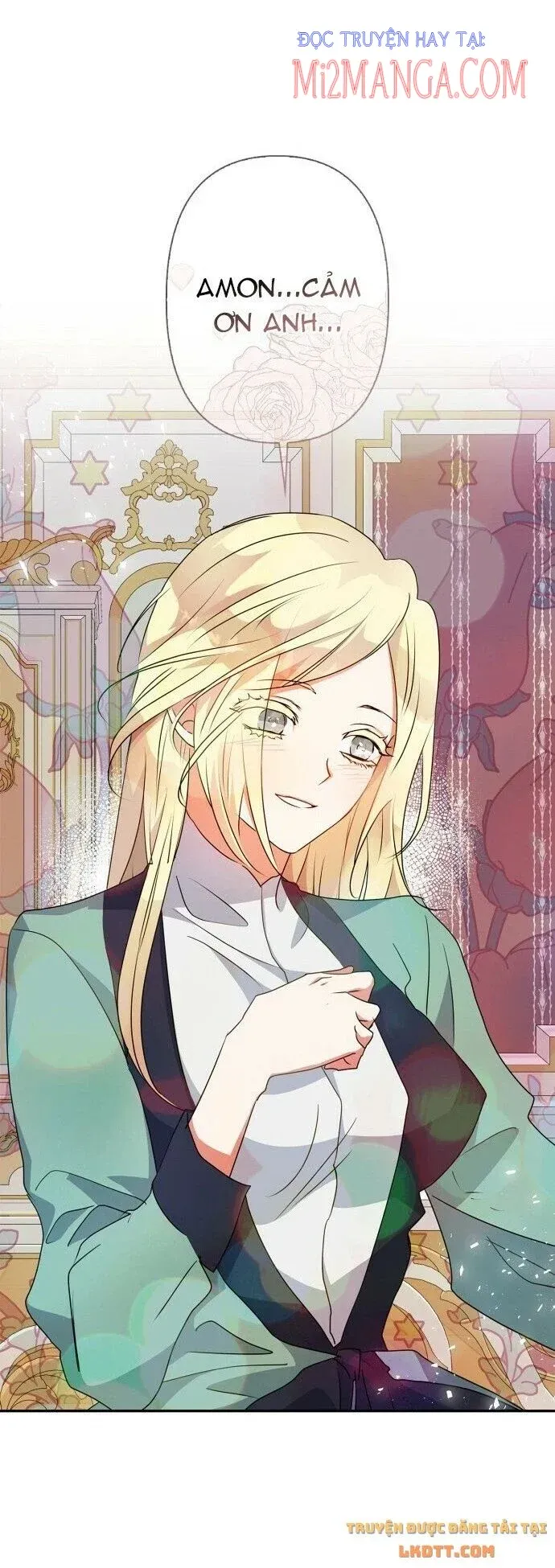 đọc truyện Nhật Ký Nuôi Dưỡng Quái Thú Chương 53 ảnh 11 tại Thiên Thai Truyện