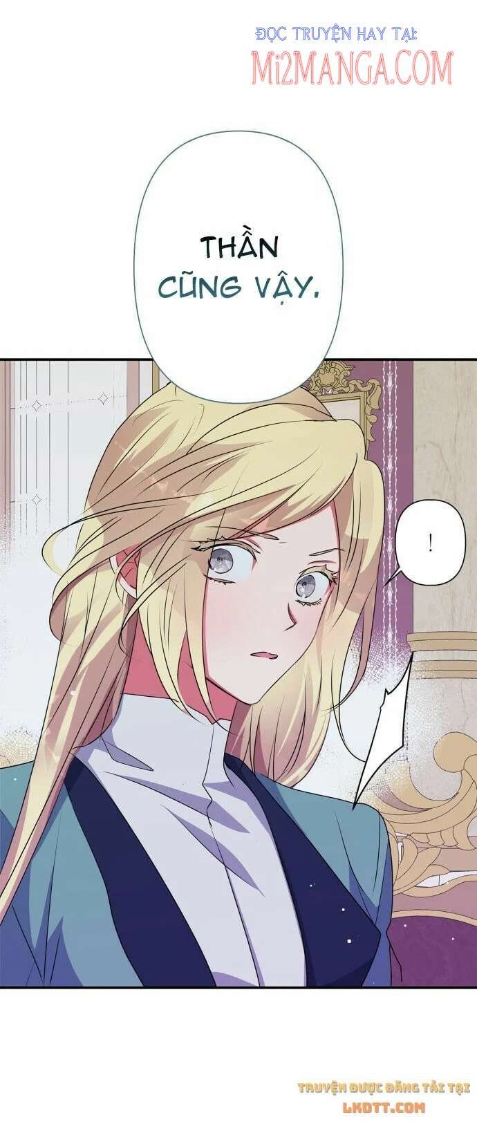 đọc truyện Nhật Ký Nuôi Dưỡng Quái Thú Chương 54.5 ảnh 13 tại Thiên Thai Truyện