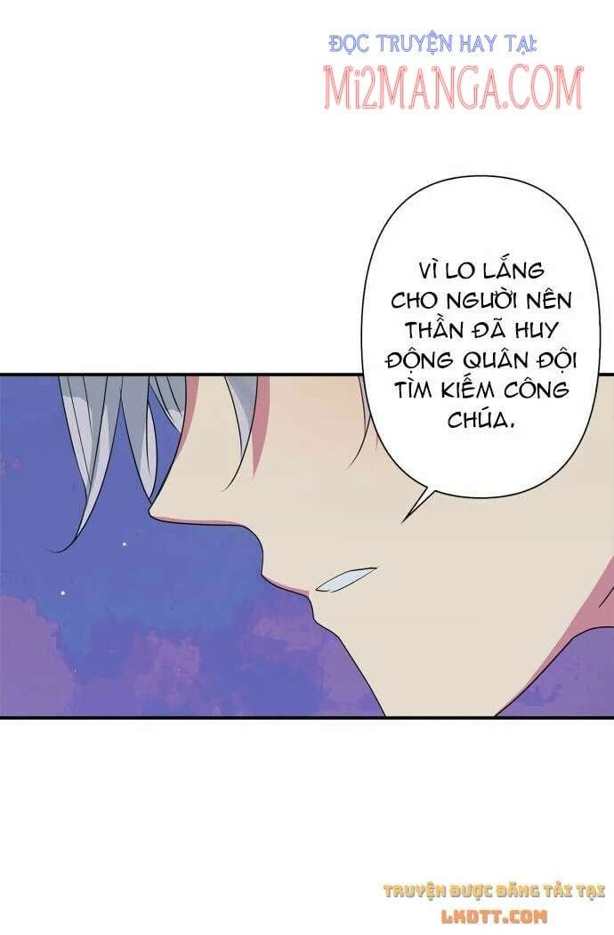 đọc truyện Nhật Ký Nuôi Dưỡng Quái Thú Chương 54.5 ảnh 14 tại Thiên Thai Truyện