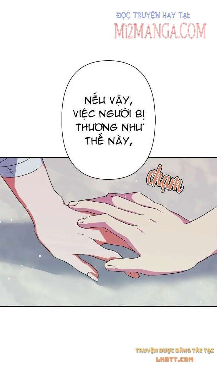 đọc truyện Nhật Ký Nuôi Dưỡng Quái Thú Chương 54.5 ảnh 18 tại Thiên Thai Truyện