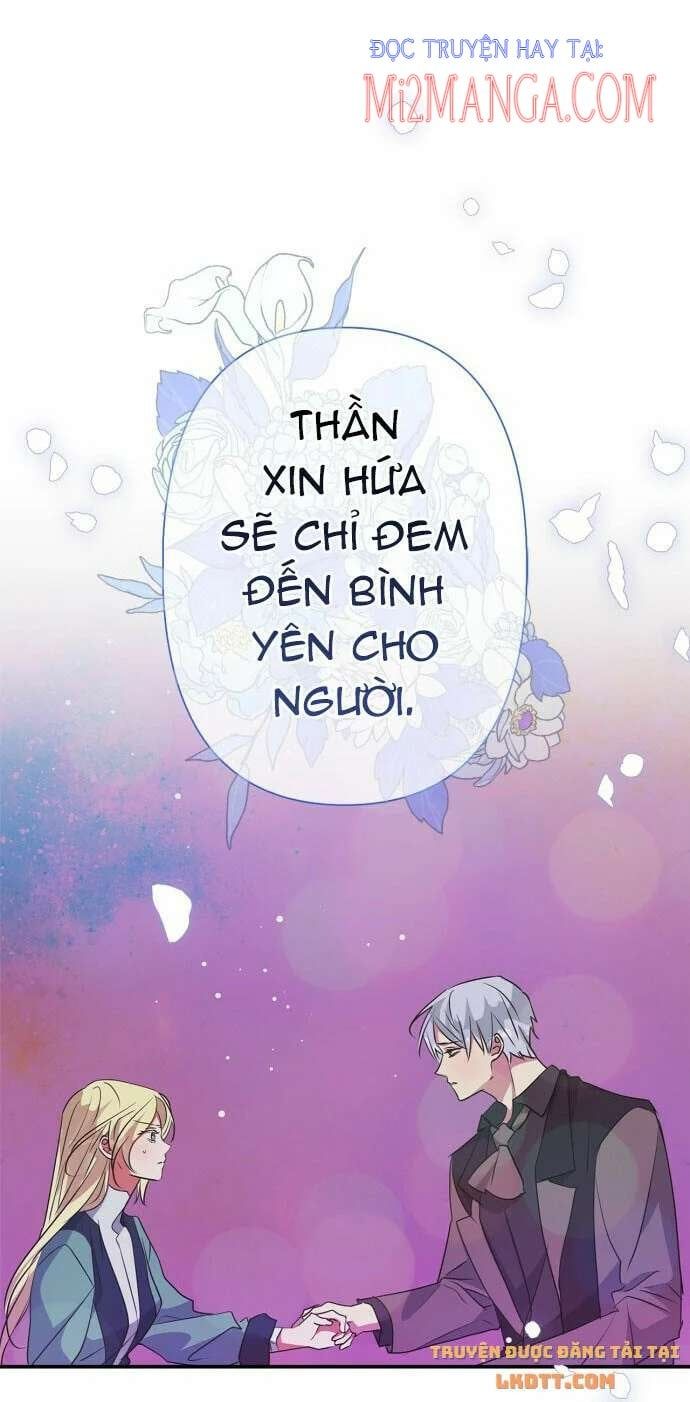 đọc truyện Nhật Ký Nuôi Dưỡng Quái Thú Chương 54.5 ảnh 20 tại Thiên Thai Truyện