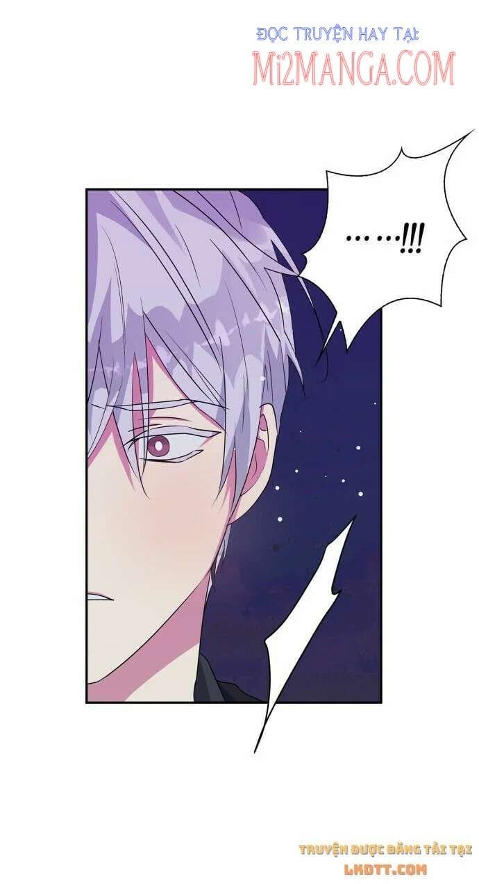 đọc truyện Nhật Ký Nuôi Dưỡng Quái Thú Chương 54.5 ảnh 23 tại Thiên Thai Truyện