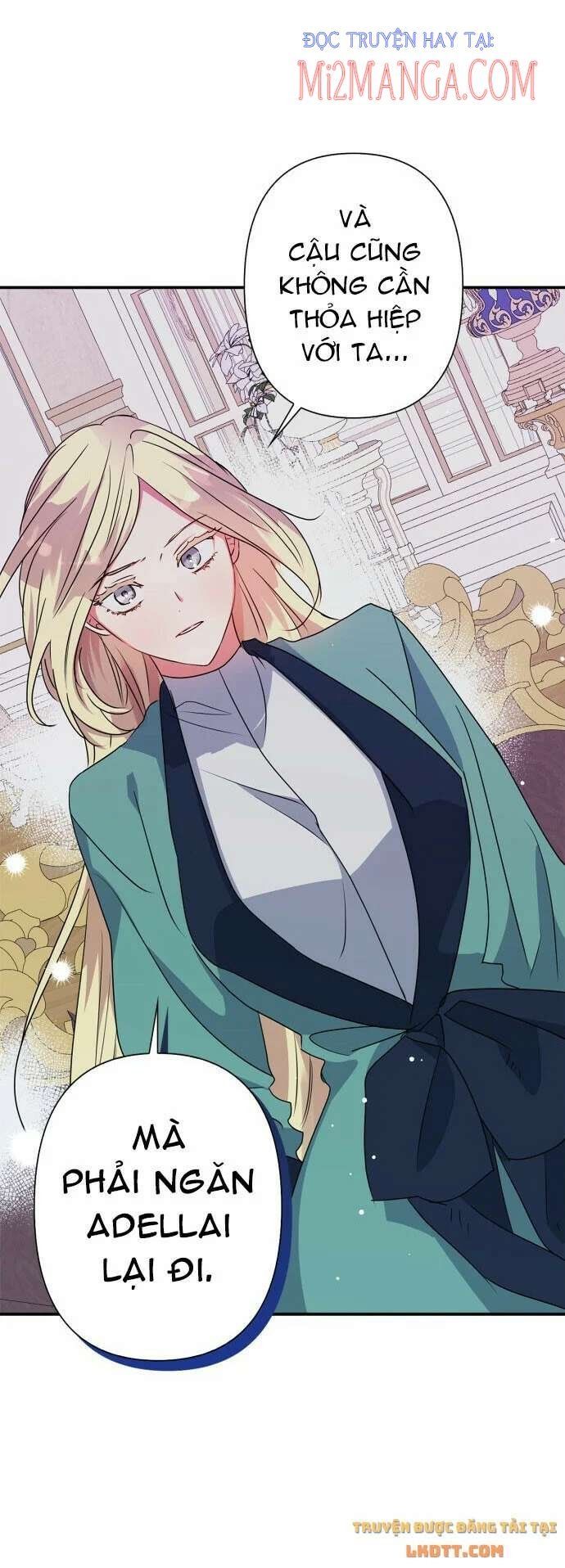 đọc truyện Nhật Ký Nuôi Dưỡng Quái Thú Chương 54.5 ảnh 24 tại Thiên Thai Truyện