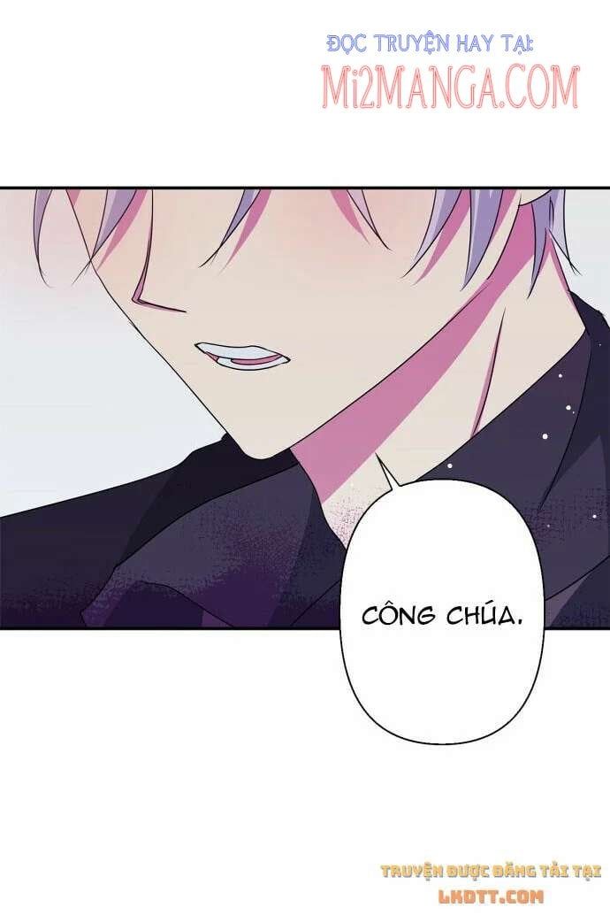 đọc truyện Nhật Ký Nuôi Dưỡng Quái Thú Chương 54.5 ảnh 27 tại Thiên Thai Truyện