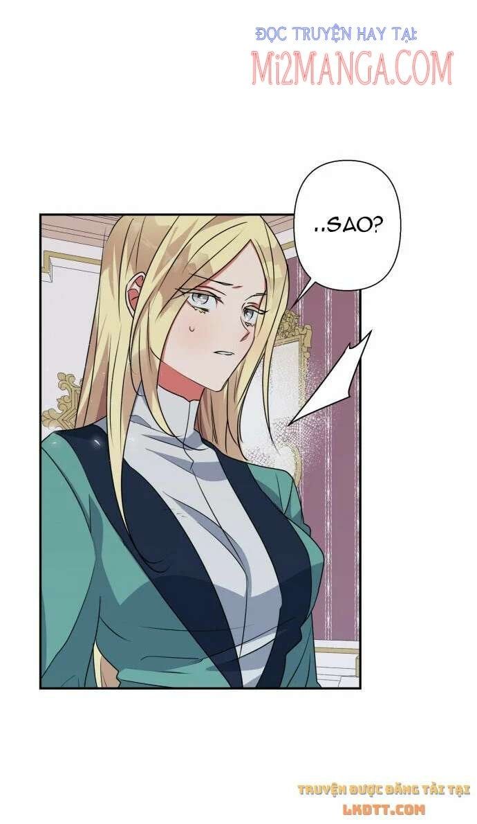 đọc truyện Nhật Ký Nuôi Dưỡng Quái Thú Chương 54.5 ảnh 29 tại Thiên Thai Truyện