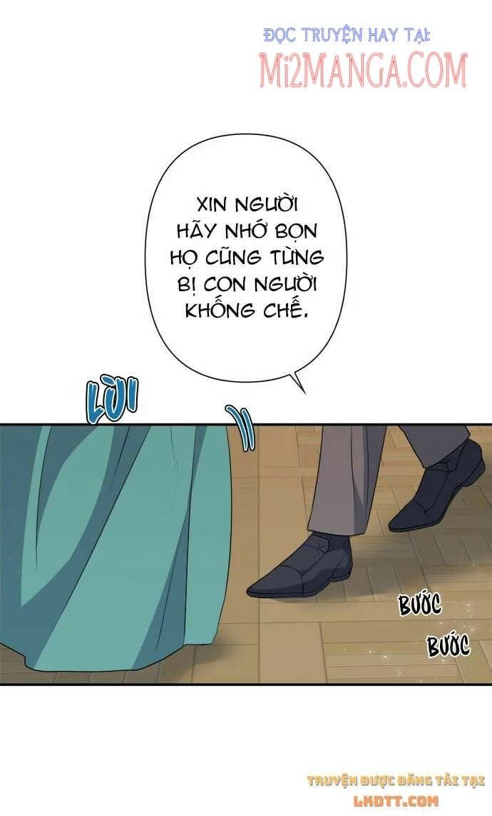 đọc truyện Nhật Ký Nuôi Dưỡng Quái Thú Chương 54.5 ảnh 31 tại Thiên Thai Truyện