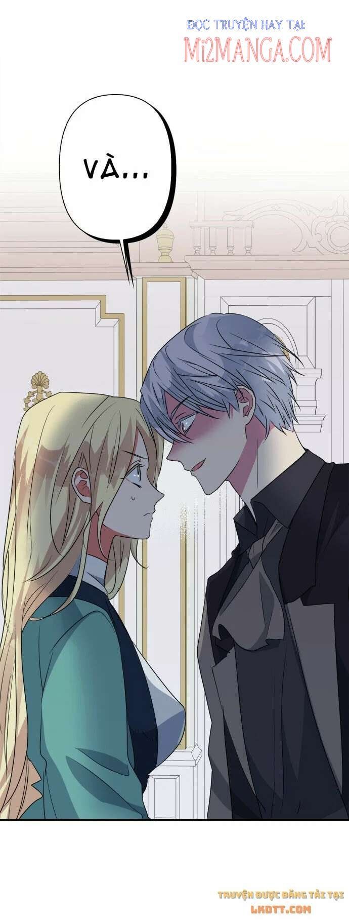 đọc truyện Nhật Ký Nuôi Dưỡng Quái Thú Chương 54.5 ảnh 32 tại Thiên Thai Truyện