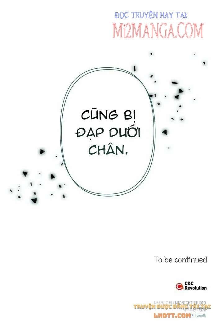 đọc truyện Nhật Ký Nuôi Dưỡng Quái Thú Chương 54.5 ảnh 34 tại Thiên Thai Truyện