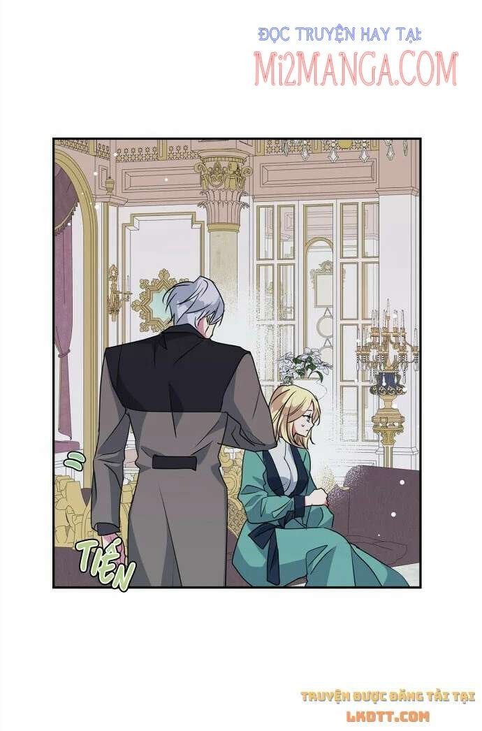 đọc truyện Nhật Ký Nuôi Dưỡng Quái Thú Chương 54.5 ảnh 9 tại Thiên Thai Truyện