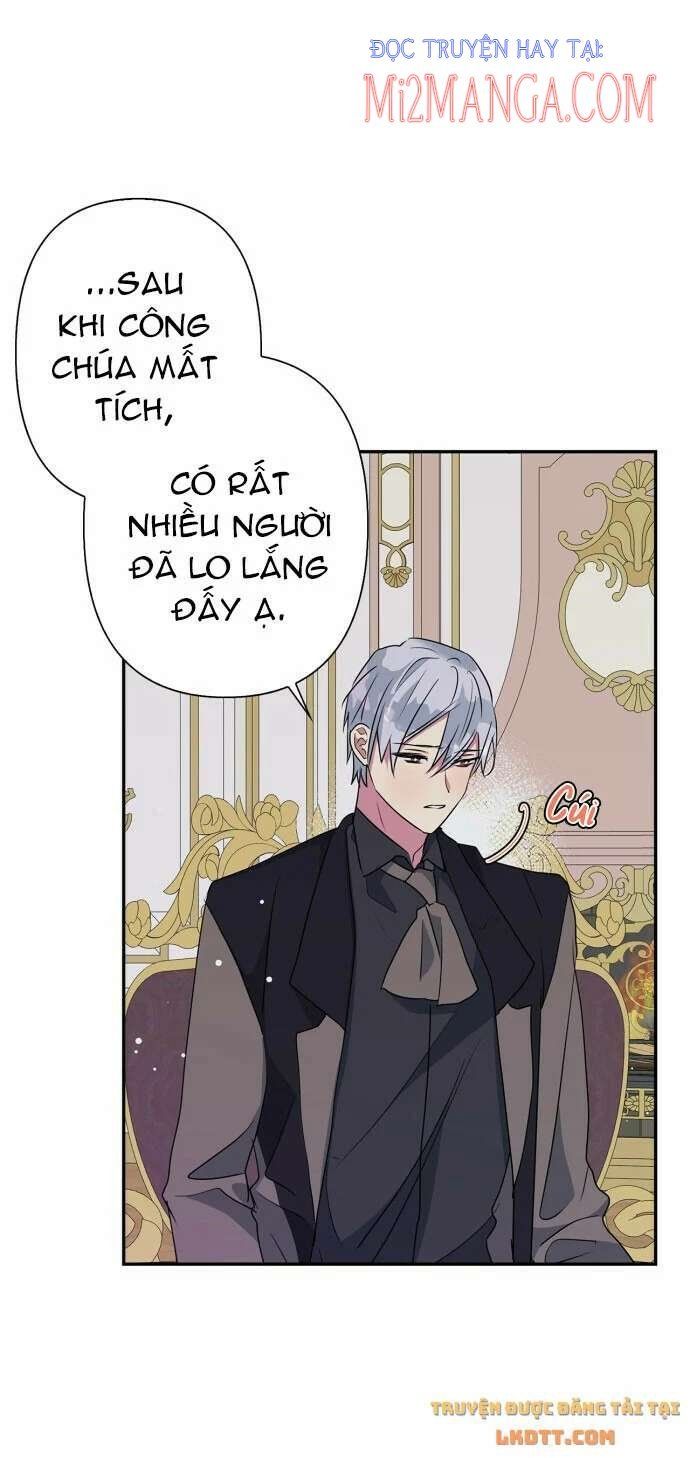 đọc truyện Nhật Ký Nuôi Dưỡng Quái Thú Chương 54.5 ảnh 11 tại Thiên Thai Truyện