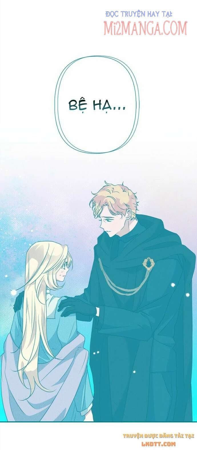 đọc truyện Nhật Ký Nuôi Dưỡng Quái Thú Chương 54 ảnh 13 tại Thiên Thai Truyện