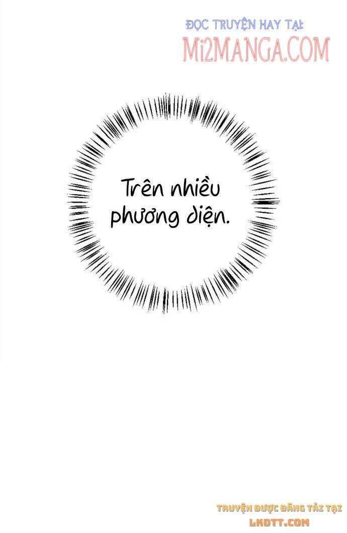 đọc truyện Nhật Ký Nuôi Dưỡng Quái Thú Chương 54 ảnh 16 tại Thiên Thai Truyện