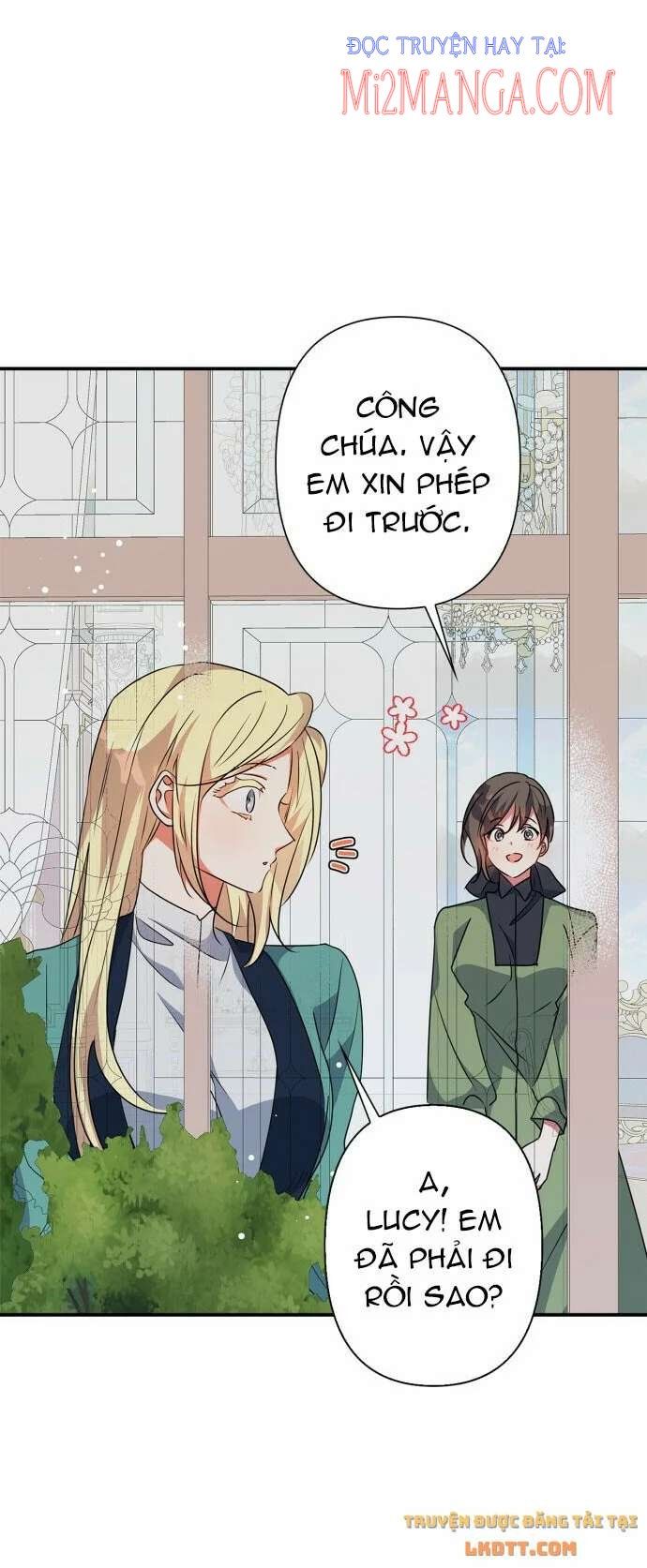 đọc truyện Nhật Ký Nuôi Dưỡng Quái Thú Chương 54 ảnh 18 tại Thiên Thai Truyện