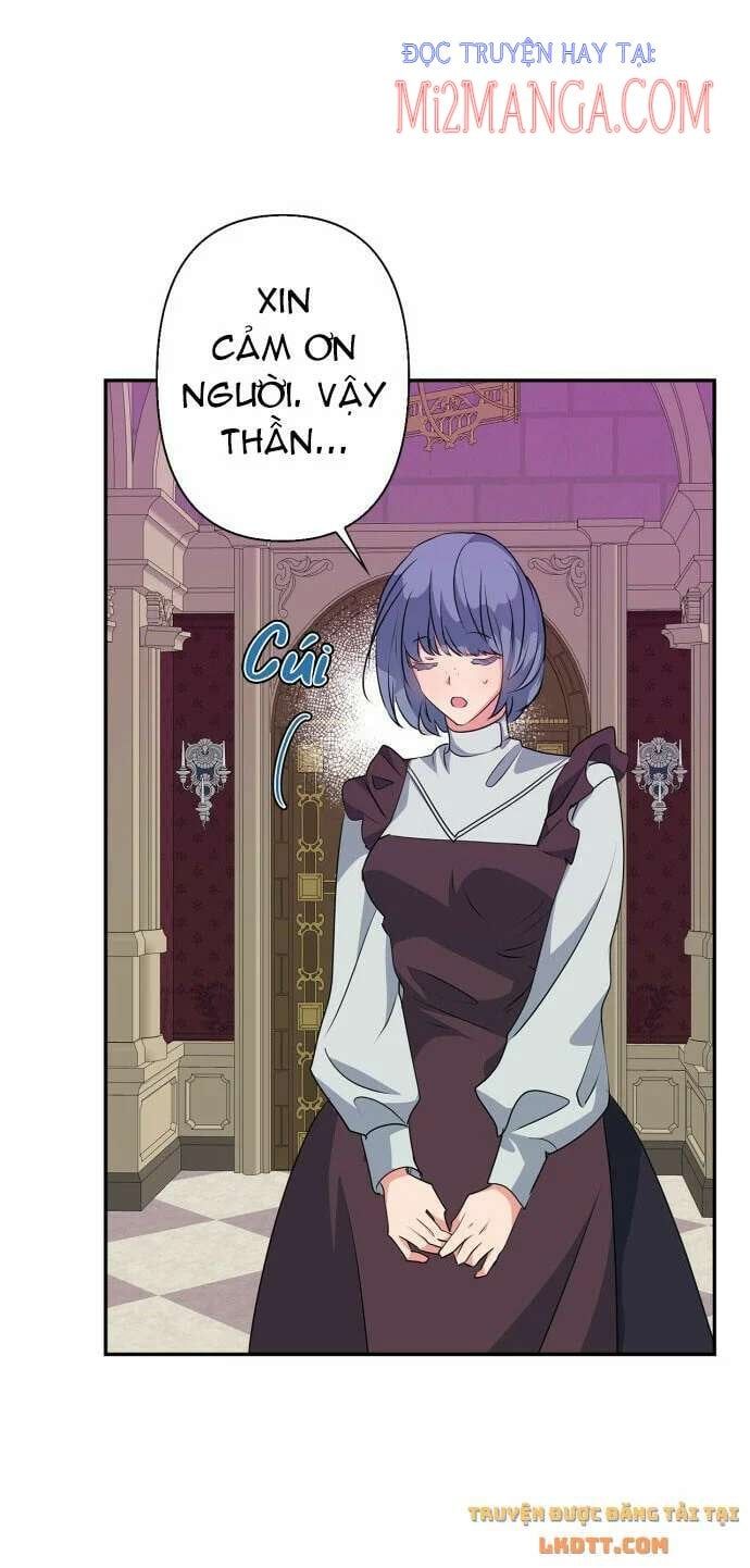 đọc truyện Nhật Ký Nuôi Dưỡng Quái Thú Chương 54 ảnh 4 tại Thiên Thai Truyện