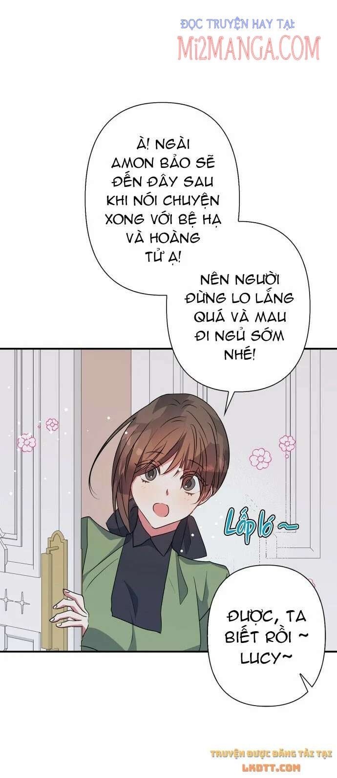 đọc truyện Nhật Ký Nuôi Dưỡng Quái Thú Chương 54 ảnh 22 tại Thiên Thai Truyện