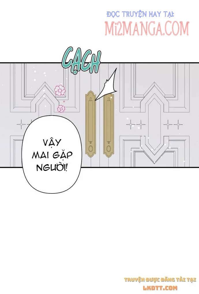 đọc truyện Nhật Ký Nuôi Dưỡng Quái Thú Chương 54 ảnh 23 tại Thiên Thai Truyện