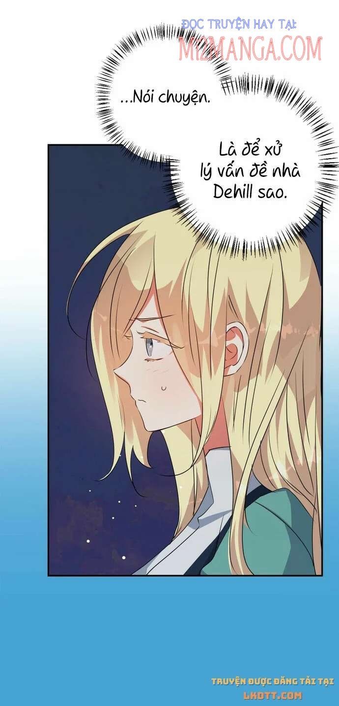 đọc truyện Nhật Ký Nuôi Dưỡng Quái Thú Chương 54 ảnh 24 tại Thiên Thai Truyện