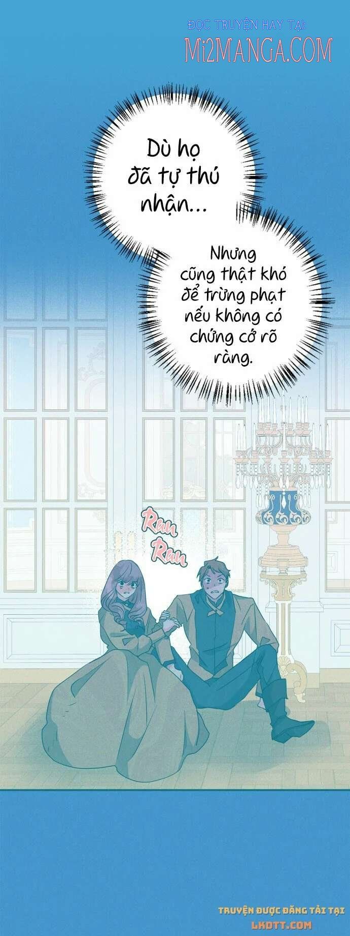 đọc truyện Nhật Ký Nuôi Dưỡng Quái Thú Chương 54 ảnh 25 tại Thiên Thai Truyện