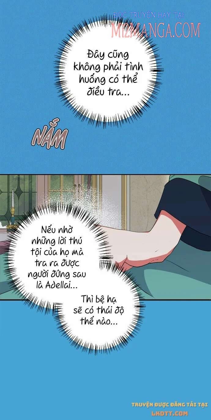 đọc truyện Nhật Ký Nuôi Dưỡng Quái Thú Chương 54 ảnh 26 tại Thiên Thai Truyện