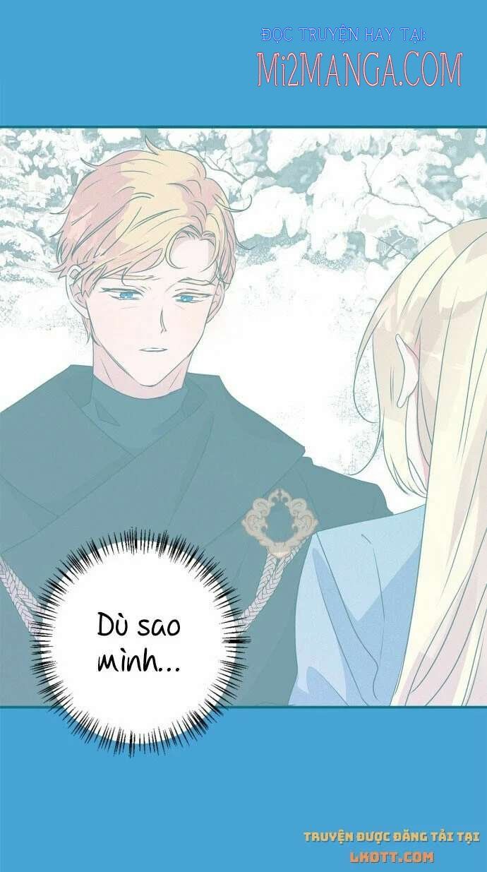 đọc truyện Nhật Ký Nuôi Dưỡng Quái Thú Chương 54 ảnh 27 tại Thiên Thai Truyện