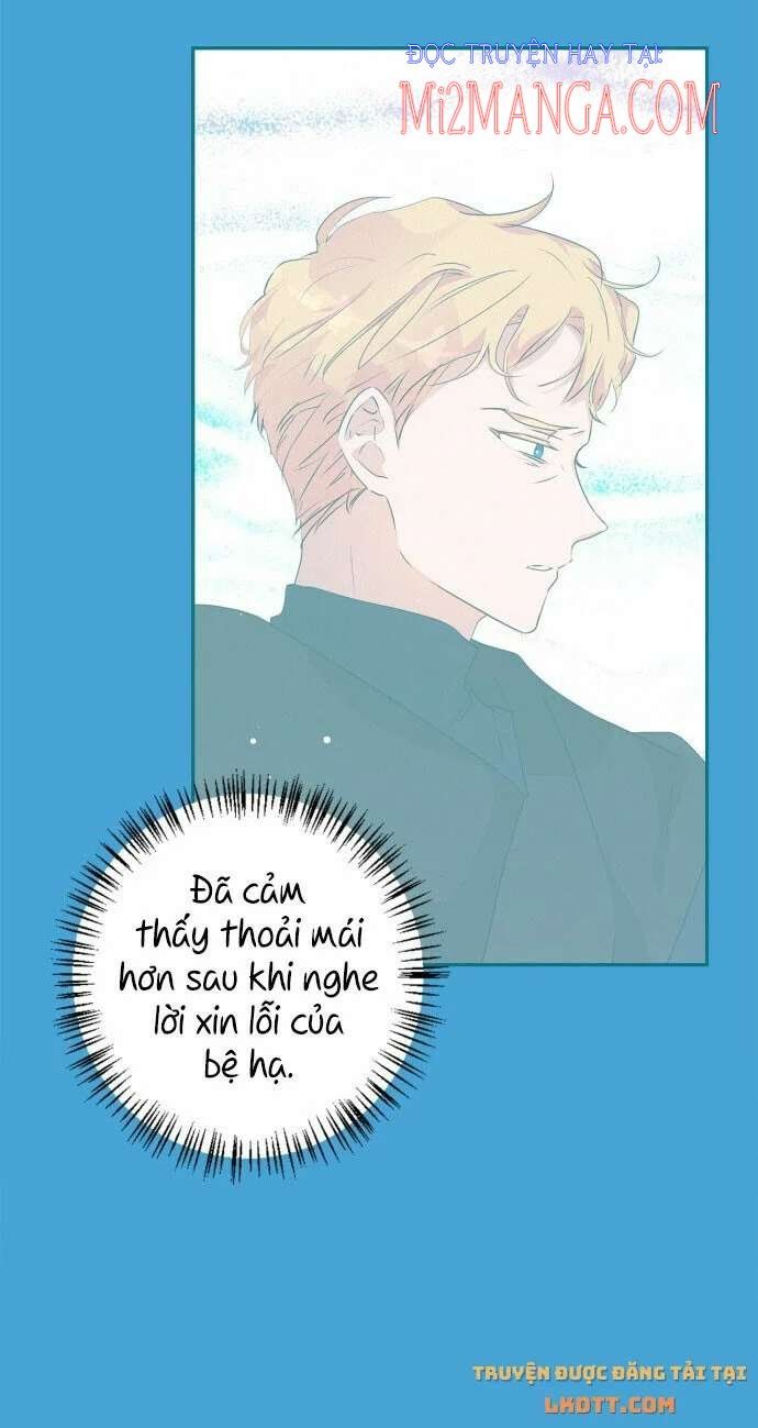 đọc truyện Nhật Ký Nuôi Dưỡng Quái Thú Chương 54 ảnh 28 tại Thiên Thai Truyện