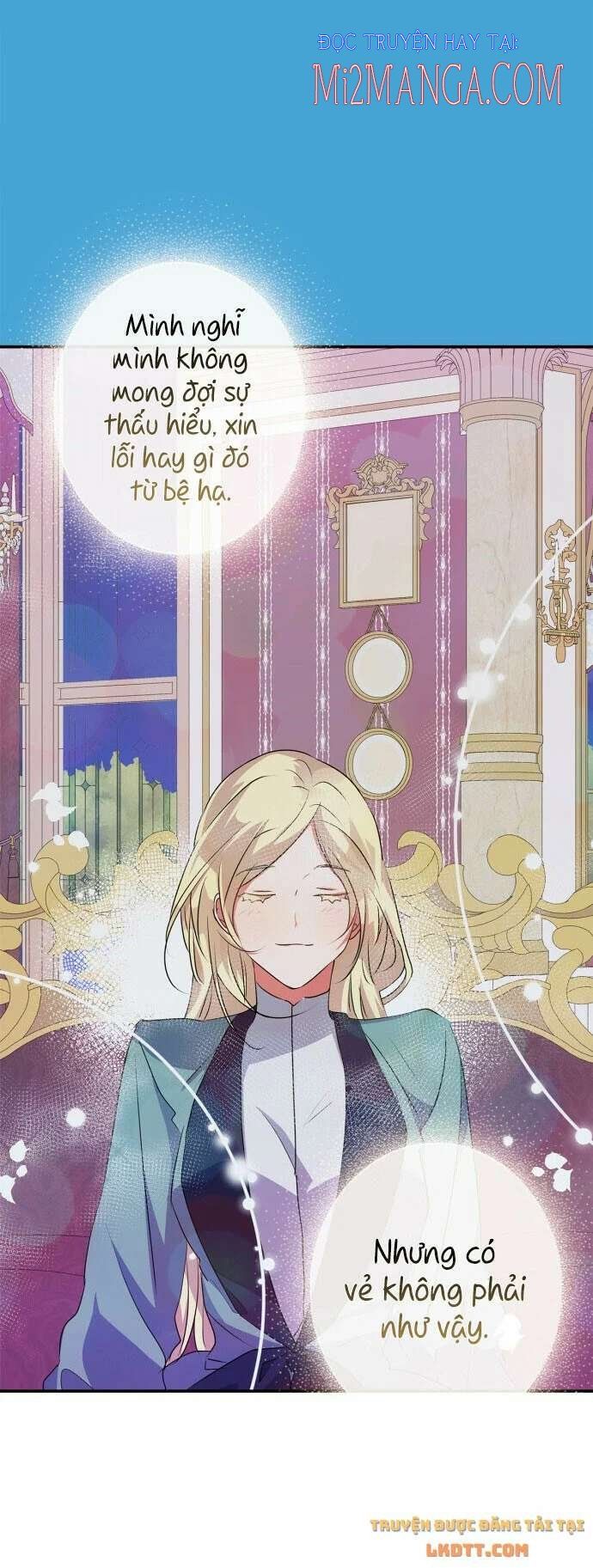 đọc truyện Nhật Ký Nuôi Dưỡng Quái Thú Chương 54 ảnh 29 tại Thiên Thai Truyện