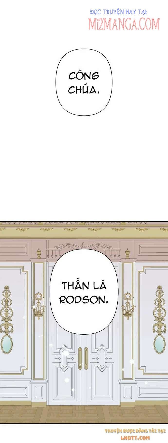 đọc truyện Nhật Ký Nuôi Dưỡng Quái Thú Chương 54 ảnh 31 tại Thiên Thai Truyện