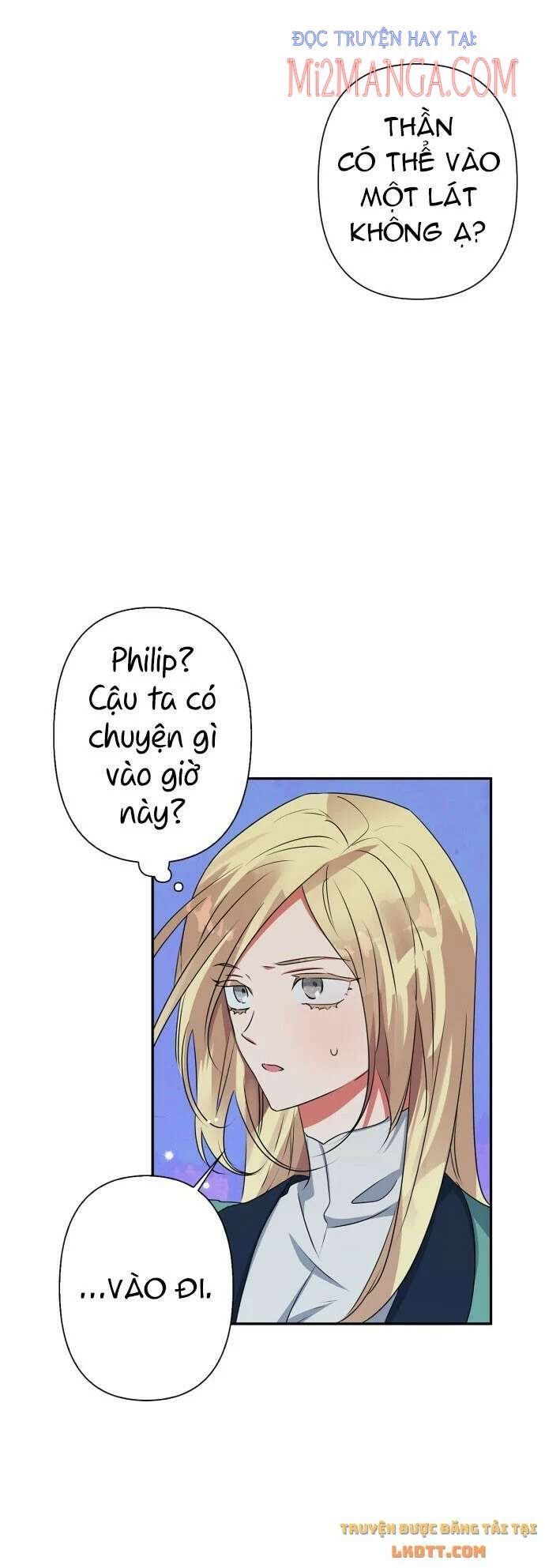 đọc truyện Nhật Ký Nuôi Dưỡng Quái Thú Chương 54 ảnh 32 tại Thiên Thai Truyện