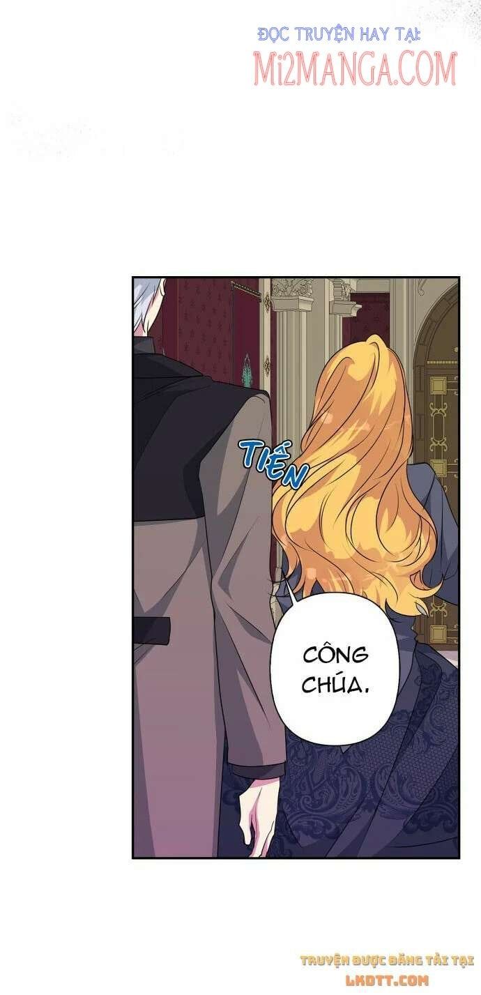 đọc truyện Nhật Ký Nuôi Dưỡng Quái Thú Chương 54 ảnh 7 tại Thiên Thai Truyện