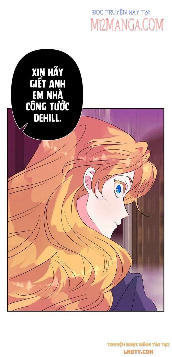 đọc truyện Nhật Ký Nuôi Dưỡng Quái Thú Chương 54 ảnh 8 tại Thiên Thai Truyện