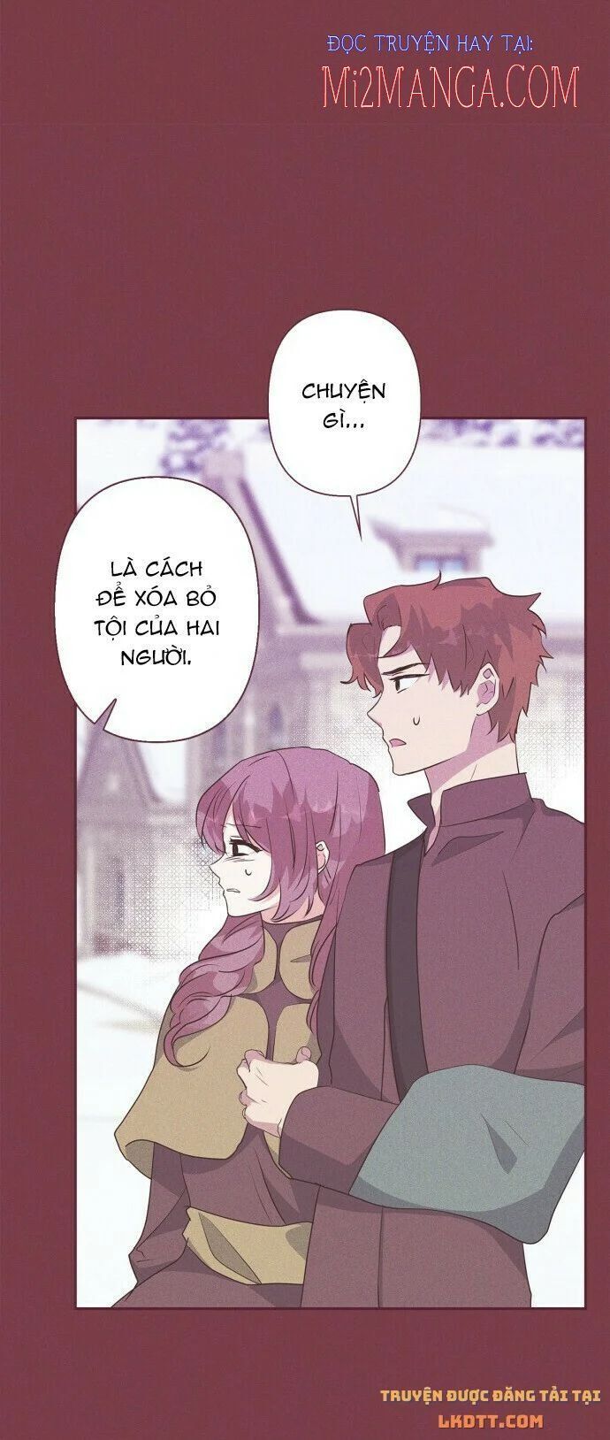 đọc truyện Nhật Ký Nuôi Dưỡng Quái Thú Chương 55.5 ảnh 3 tại Thiên Thai Truyện