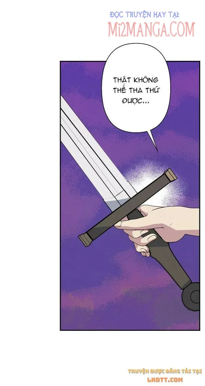 đọc truyện Nhật Ký Nuôi Dưỡng Quái Thú Chương 55.5 ảnh 13 tại Thiên Thai Truyện