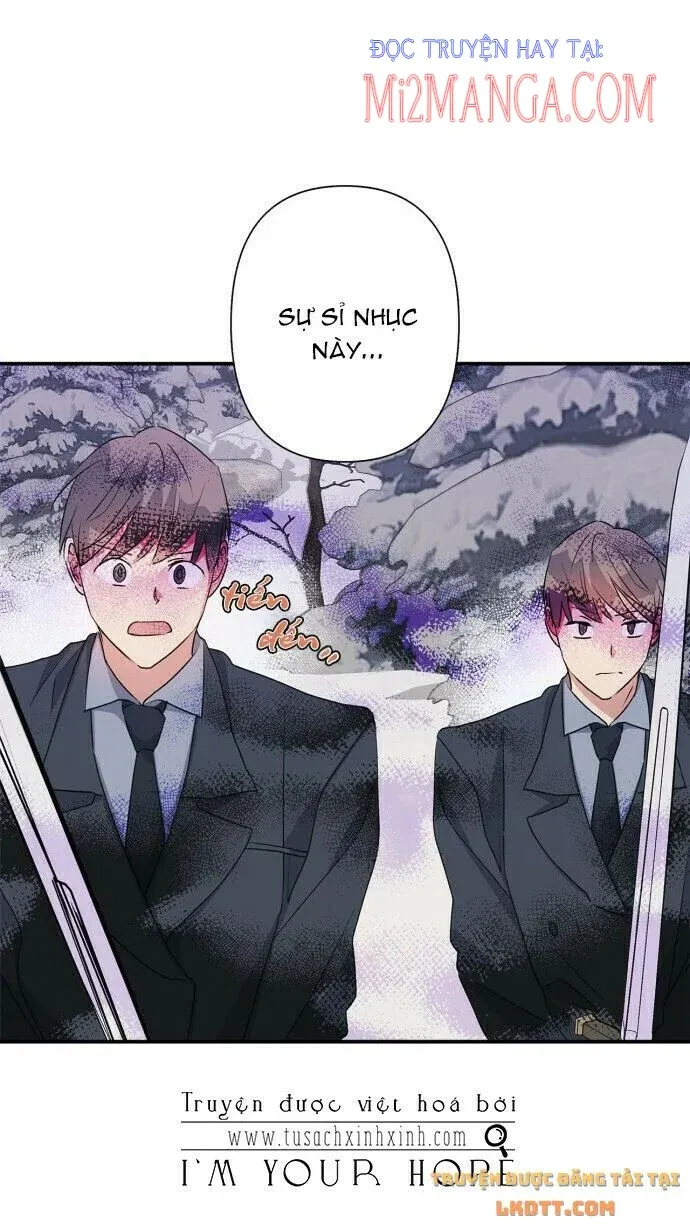 đọc truyện Nhật Ký Nuôi Dưỡng Quái Thú Chương 55.5 ảnh 14 tại Thiên Thai Truyện