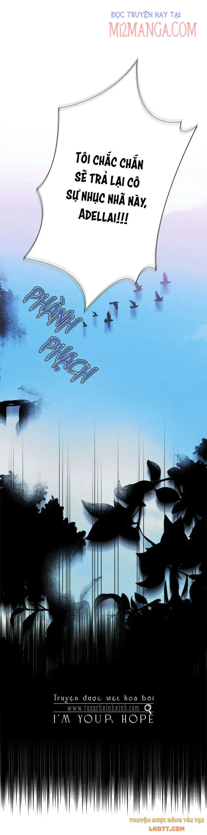 đọc truyện Nhật Ký Nuôi Dưỡng Quái Thú Chương 55.5 ảnh 15 tại Thiên Thai Truyện