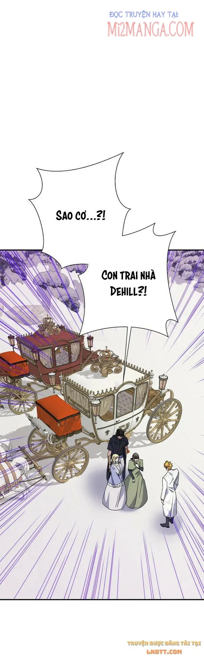 đọc truyện Nhật Ký Nuôi Dưỡng Quái Thú Chương 55.5 ảnh 16 tại Thiên Thai Truyện