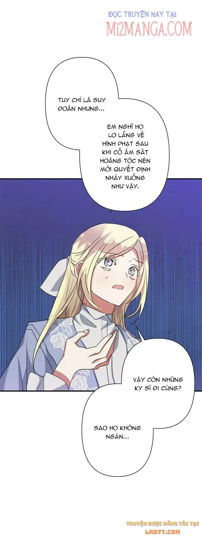 đọc truyện Nhật Ký Nuôi Dưỡng Quái Thú Chương 55.5 ảnh 18 tại Thiên Thai Truyện