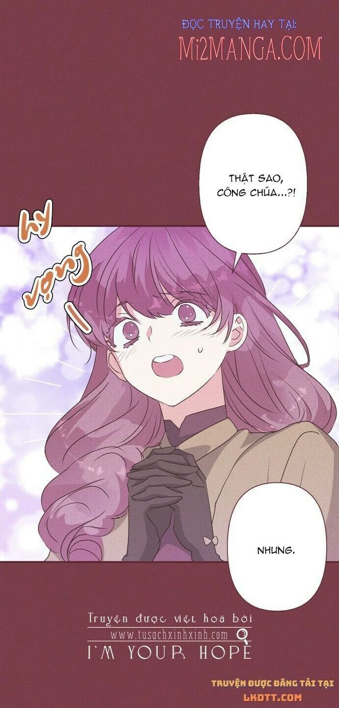 đọc truyện Nhật Ký Nuôi Dưỡng Quái Thú Chương 55.5 ảnh 4 tại Thiên Thai Truyện