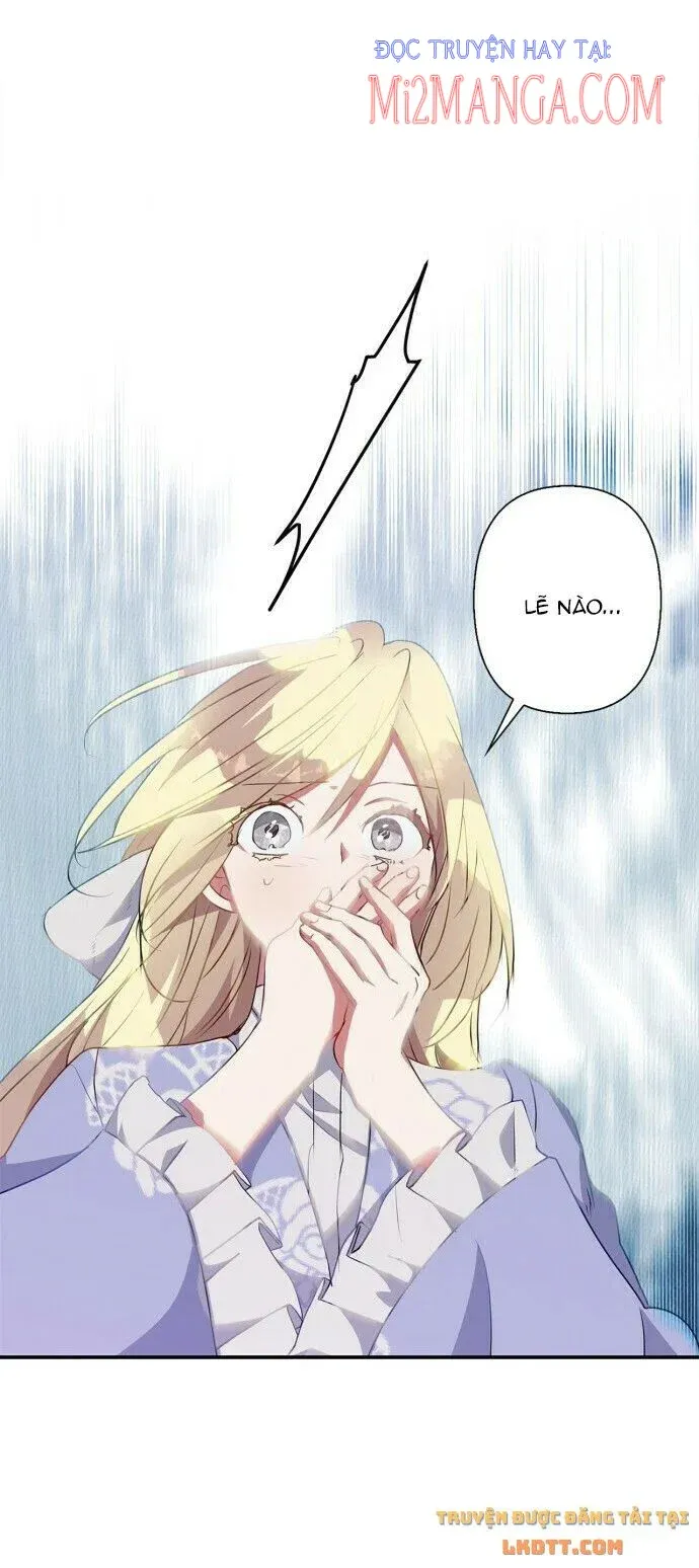 đọc truyện Nhật Ký Nuôi Dưỡng Quái Thú Chương 55.5 ảnh 22 tại Thiên Thai Truyện