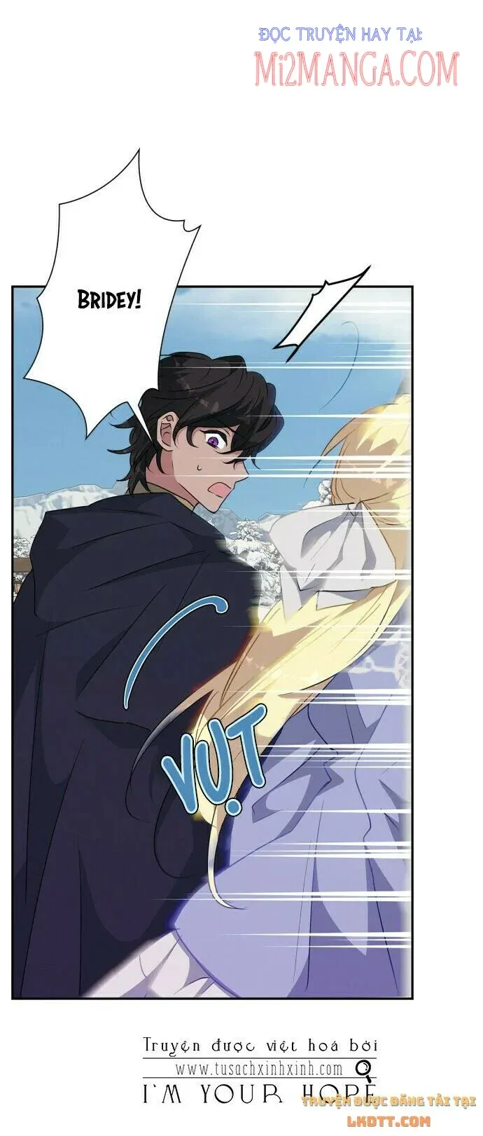 đọc truyện Nhật Ký Nuôi Dưỡng Quái Thú Chương 55.5 ảnh 23 tại Thiên Thai Truyện