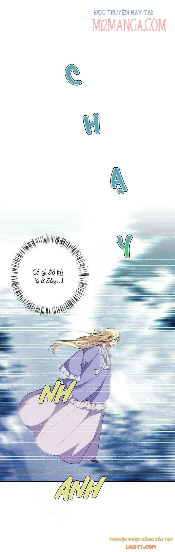 đọc truyện Nhật Ký Nuôi Dưỡng Quái Thú Chương 55.5 ảnh 24 tại Thiên Thai Truyện