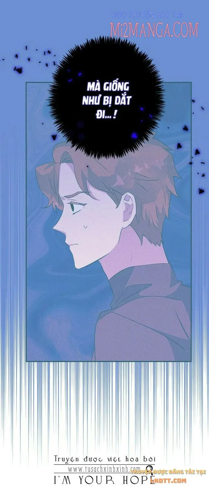 đọc truyện Nhật Ký Nuôi Dưỡng Quái Thú Chương 55.5 ảnh 26 tại Thiên Thai Truyện