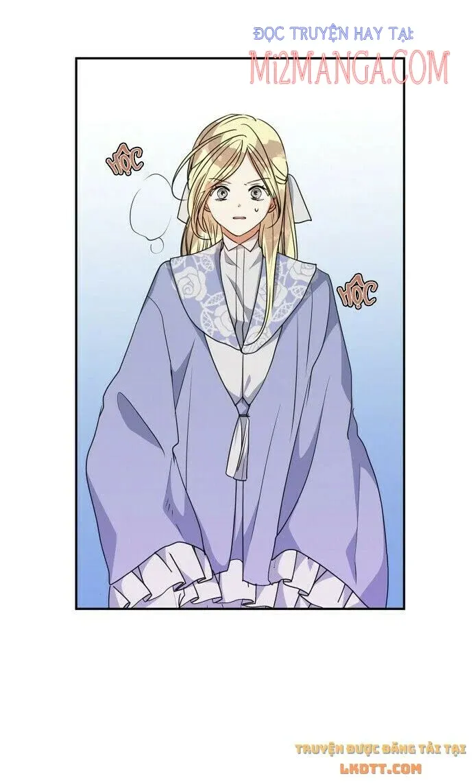 đọc truyện Nhật Ký Nuôi Dưỡng Quái Thú Chương 55.5 ảnh 27 tại Thiên Thai Truyện