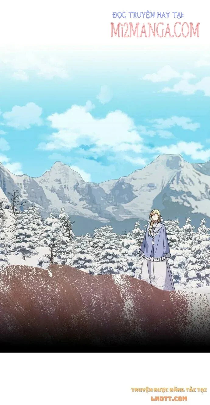 đọc truyện Nhật Ký Nuôi Dưỡng Quái Thú Chương 55.5 ảnh 28 tại Thiên Thai Truyện