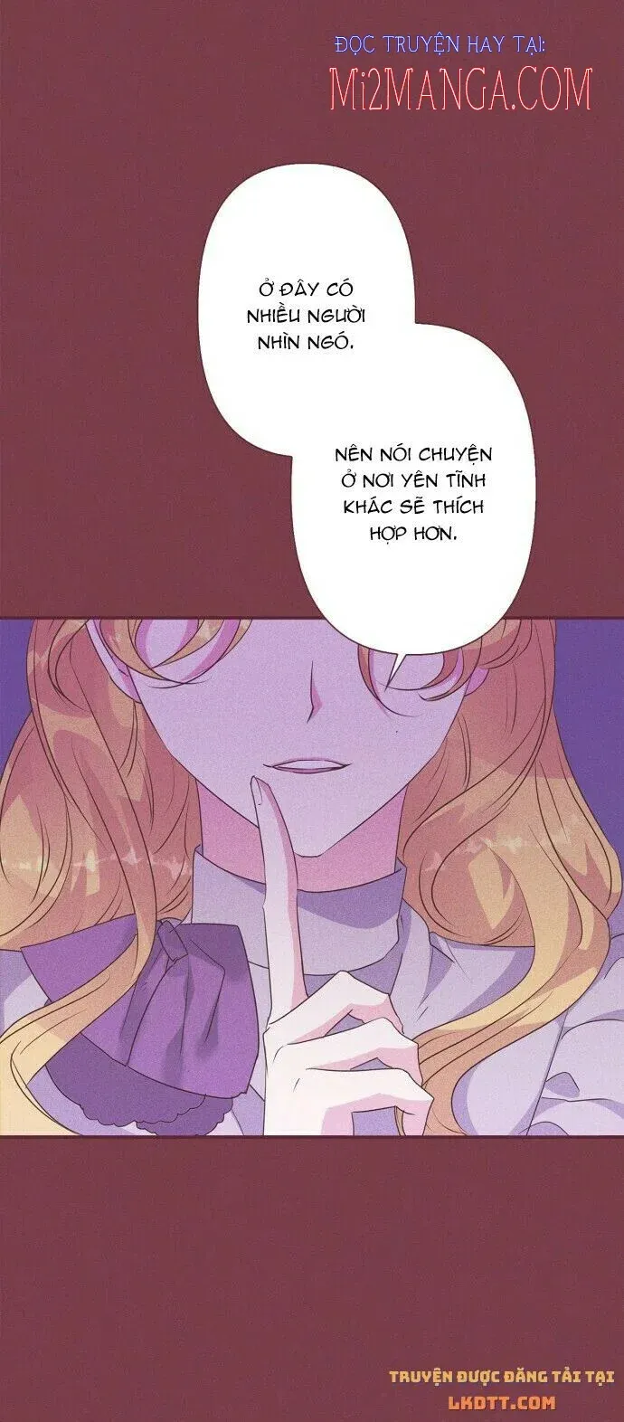 đọc truyện Nhật Ký Nuôi Dưỡng Quái Thú Chương 55.5 ảnh 5 tại Thiên Thai Truyện